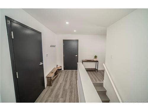 34 Simcoe Crt, Fredericton, NB 
