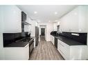 34 Simcoe Crt, Fredericton, NB 