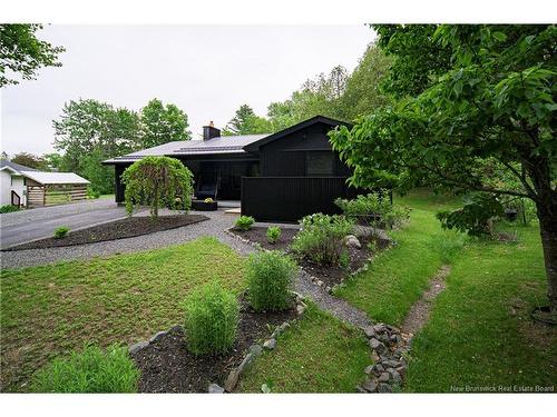 34 Simcoe Crt, Fredericton, NB 