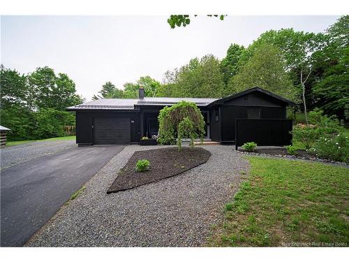 34 Simcoe Crt, Fredericton, NB 