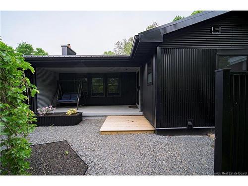 34 Simcoe Crt, Fredericton, NB 