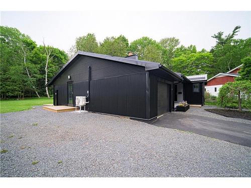 34 Simcoe Crt, Fredericton, NB 