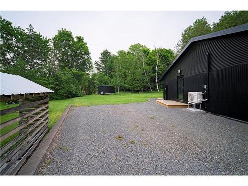 34 Simcoe Crt, Fredericton, NB 