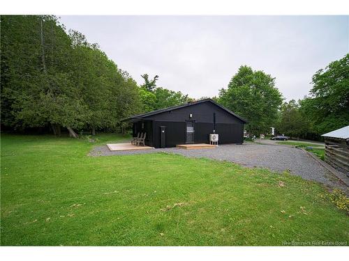 34 Simcoe Crt, Fredericton, NB 