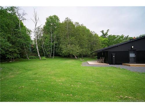 34 Simcoe Crt, Fredericton, NB 