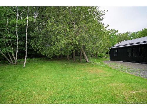 34 Simcoe Crt, Fredericton, NB 