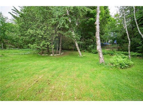 34 Simcoe Crt, Fredericton, NB 