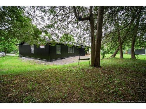 34 Simcoe Crt, Fredericton, NB 