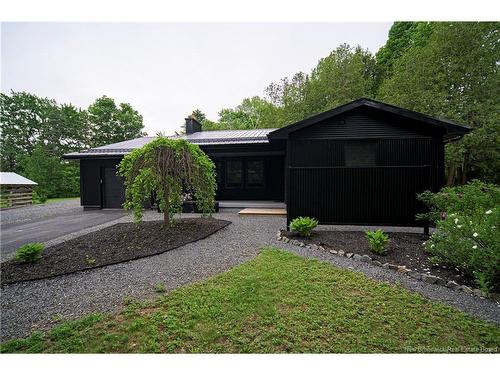 34 Simcoe Crt, Fredericton, NB 