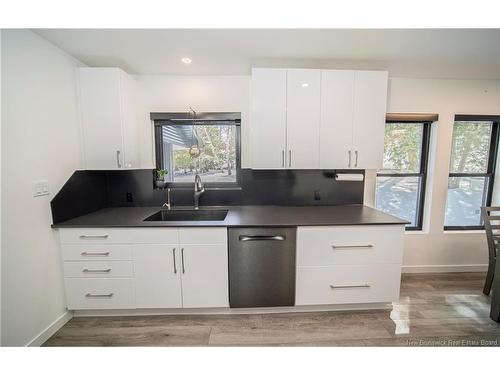 34 Simcoe Crt, Fredericton, NB 