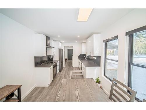34 Simcoe Crt, Fredericton, NB 
