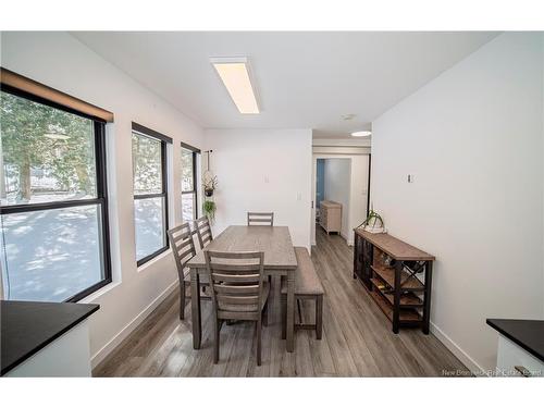 34 Simcoe Crt, Fredericton, NB 