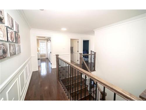10 Emma Crt, Fredericton, NB 