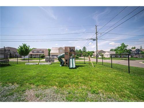 10 Emma Crt, Fredericton, NB 