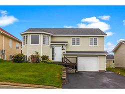 22 Flamingo Drive  Paradise, NL A1L 1Z8
