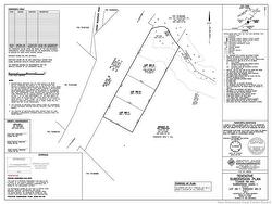 Lot Route 8  Astle, NB E6A 1P9