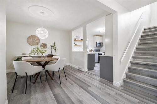 247 Linden Ave, Winnipeg, MB 