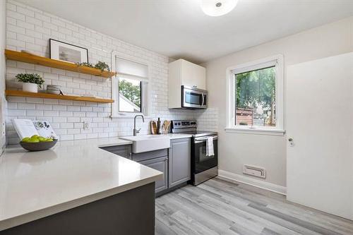 247 Linden Ave, Winnipeg, MB 