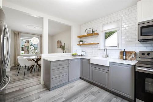 247 Linden Ave, Winnipeg, MB 