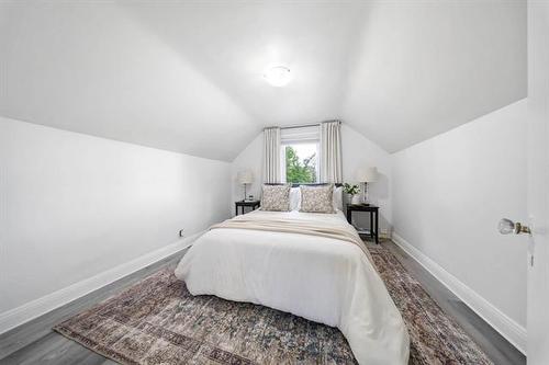 247 Linden Ave, Winnipeg, MB 