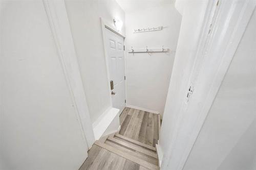 247 Linden Ave, Winnipeg, MB 