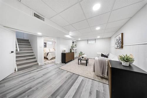 247 Linden Ave, Winnipeg, MB 
