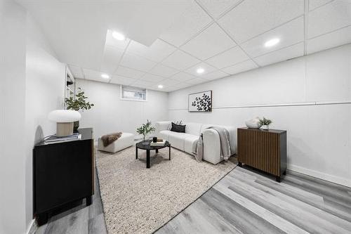 247 Linden Ave, Winnipeg, MB 