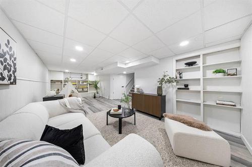 247 Linden Ave, Winnipeg, MB 