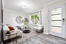 247 Linden Ave, Winnipeg, MB 