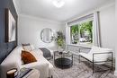 247 Linden Ave, Winnipeg, MB 