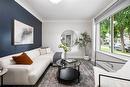 247 Linden Ave, Winnipeg, MB 