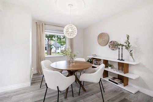 247 Linden Ave, Winnipeg, MB 
