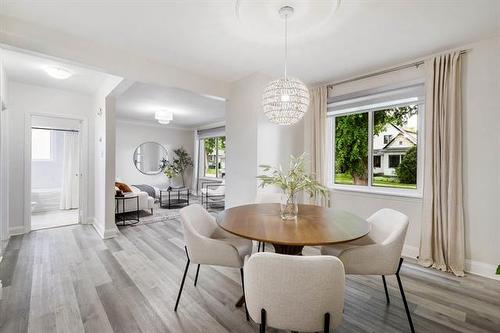 247 Linden Ave, Winnipeg, MB 