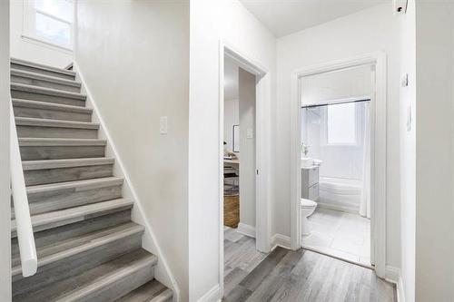 247 Linden Ave, Winnipeg, MB 