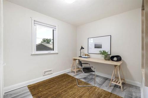 247 Linden Ave, Winnipeg, MB 