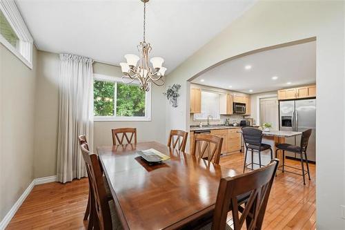 2 Manbrough Pl, Winnipeg, MB 