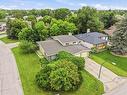 2 Manbrough Pl, Winnipeg, MB 
