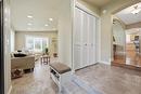 2 Manbrough Pl, Winnipeg, MB 