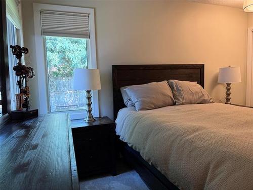 131 The Bridle Path, Winnipeg, MB 