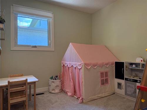 131 The Bridle Path, Winnipeg, MB 