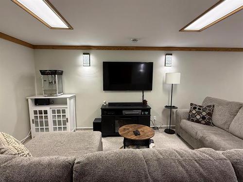 131 The Bridle Path, Winnipeg, MB 