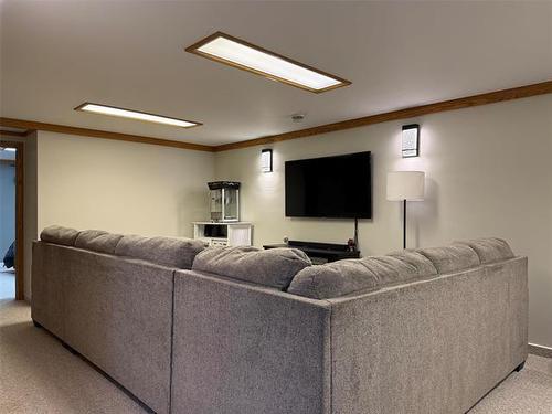 131 The Bridle Path, Winnipeg, MB 