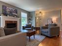 131 The Bridle Path, Winnipeg, MB 