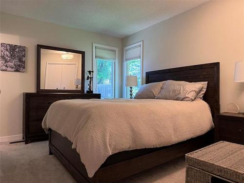 131 The Bridle Path, Winnipeg, MB 