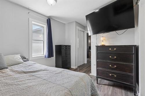 251 Ottawa Ave, Morris, MB 