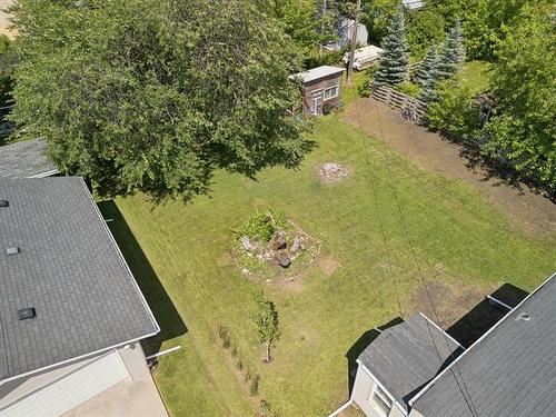 251 Ottawa Ave, Morris, MB 