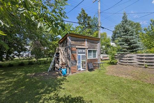 251 Ottawa Ave, Morris, MB 