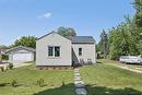 251 Ottawa Ave, Morris, MB 