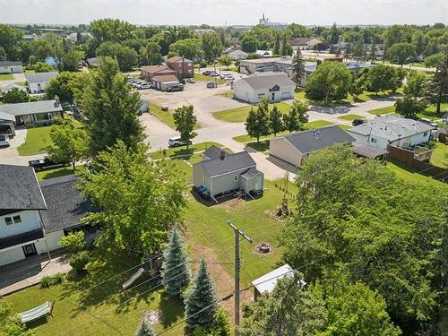 251 Ottawa Ave, Morris, MB 