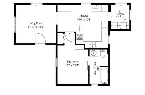 251 Ottawa Ave, Morris, MB 